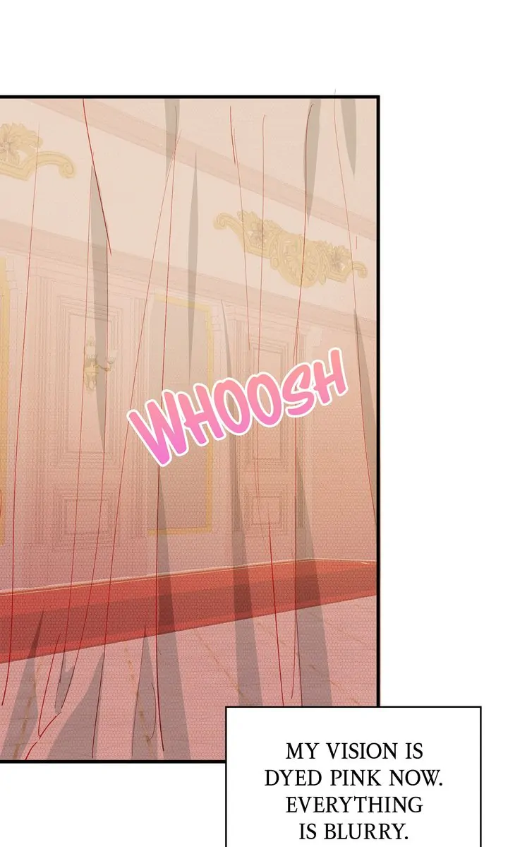 If You Want a Fake Sister Chapter 37 262 12