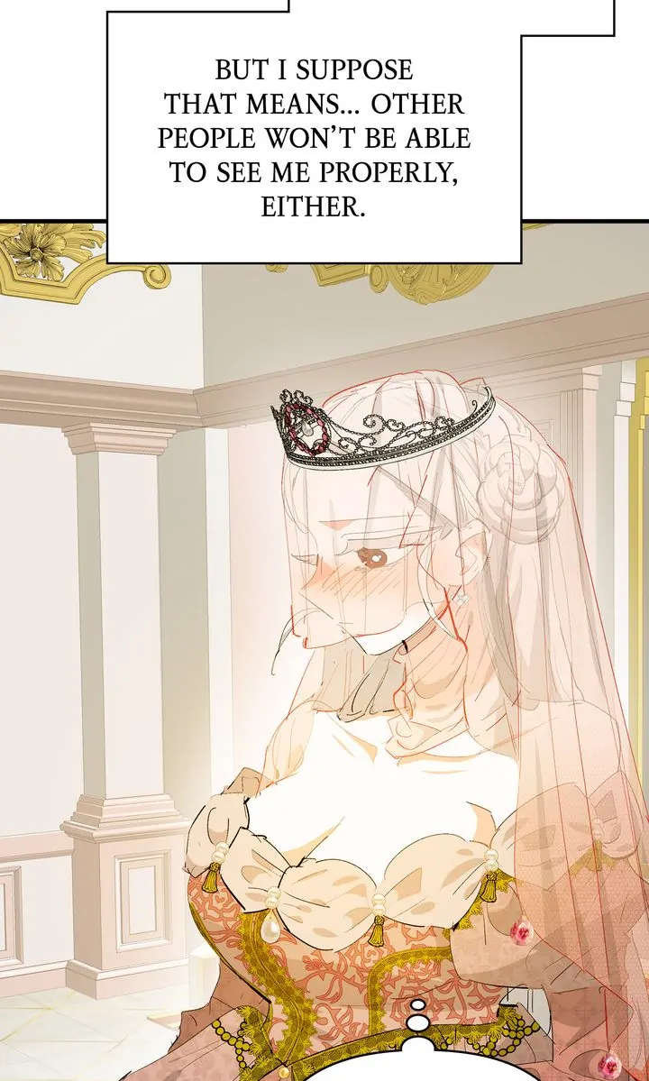 If You Want a Fake Sister Chapter 37 263 13
