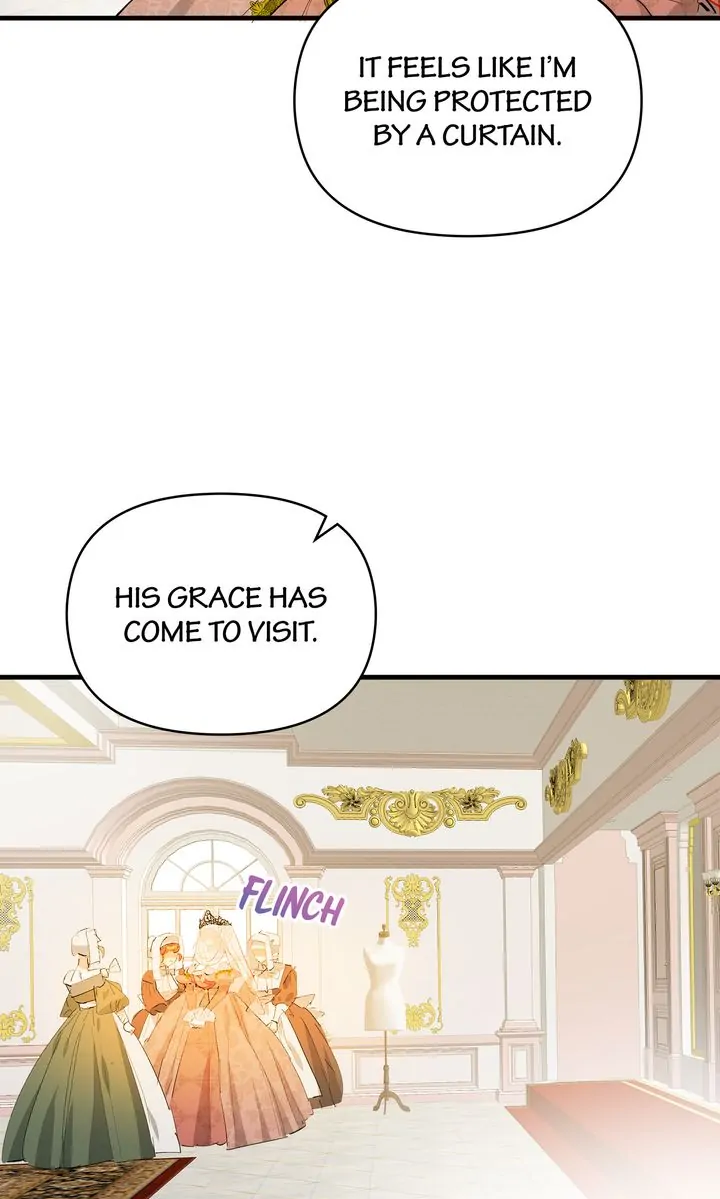 If You Want a Fake Sister Chapter 37 264 14