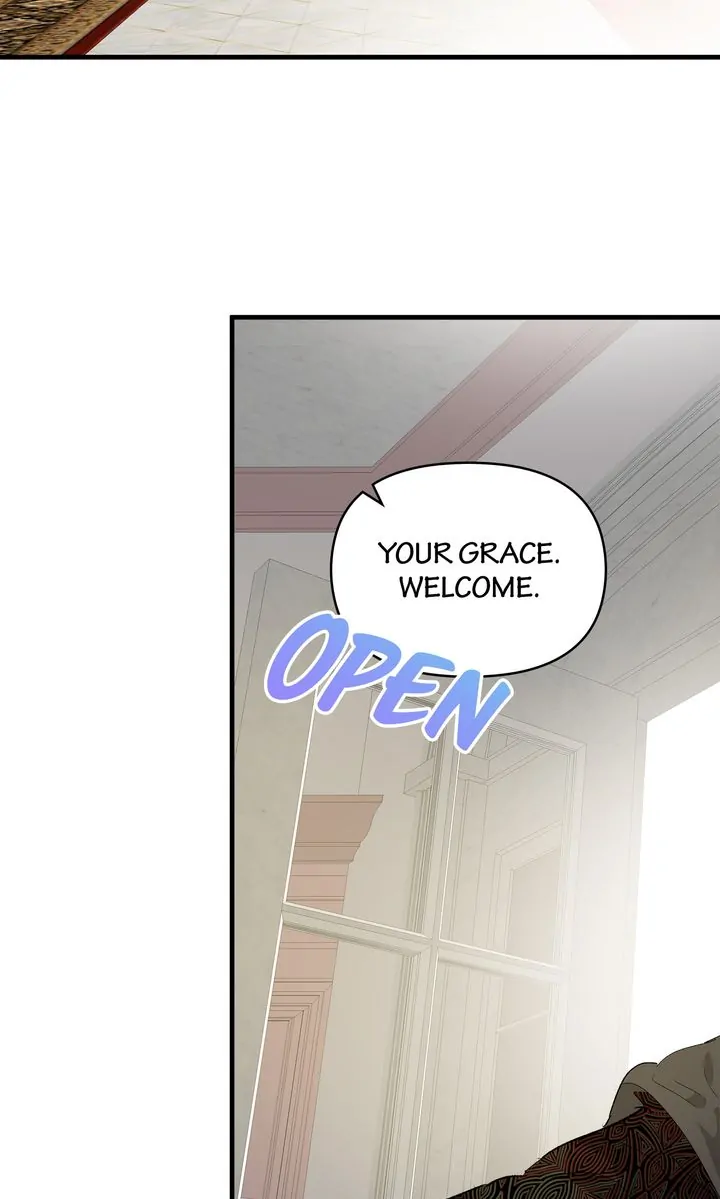 If You Want a Fake Sister Chapter 37 265 15