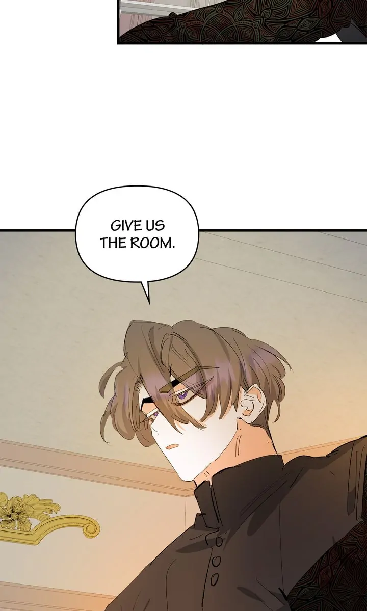 If You Want a Fake Sister Chapter 37 266 16