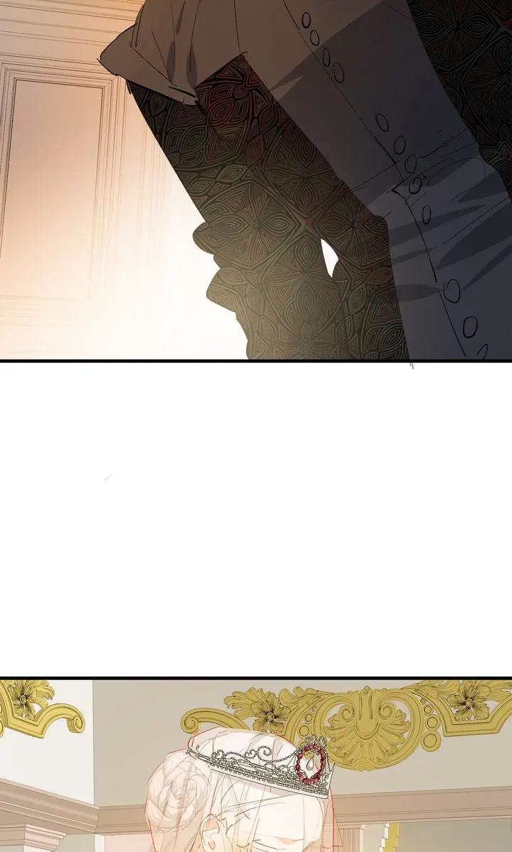 If You Want a Fake Sister Chapter 37 267 17