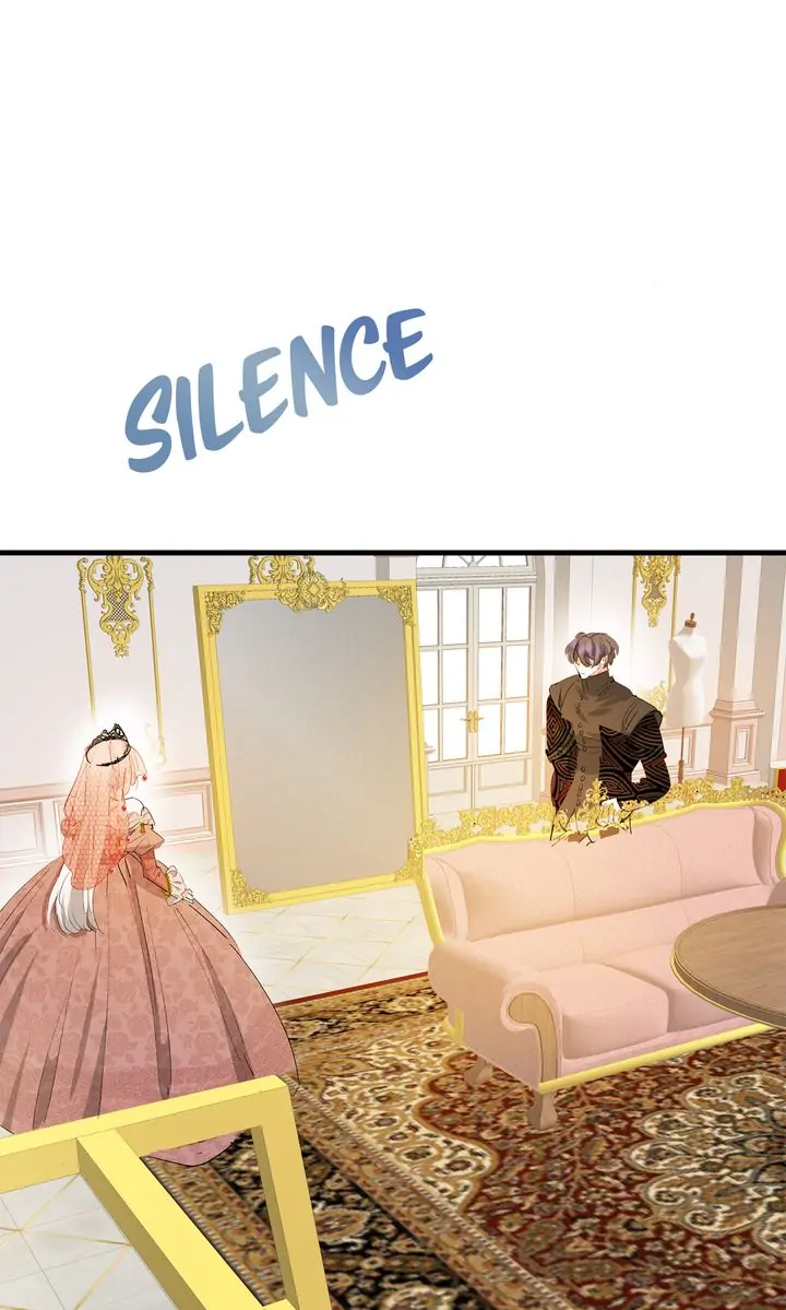 If You Want a Fake Sister Chapter 37 269 19