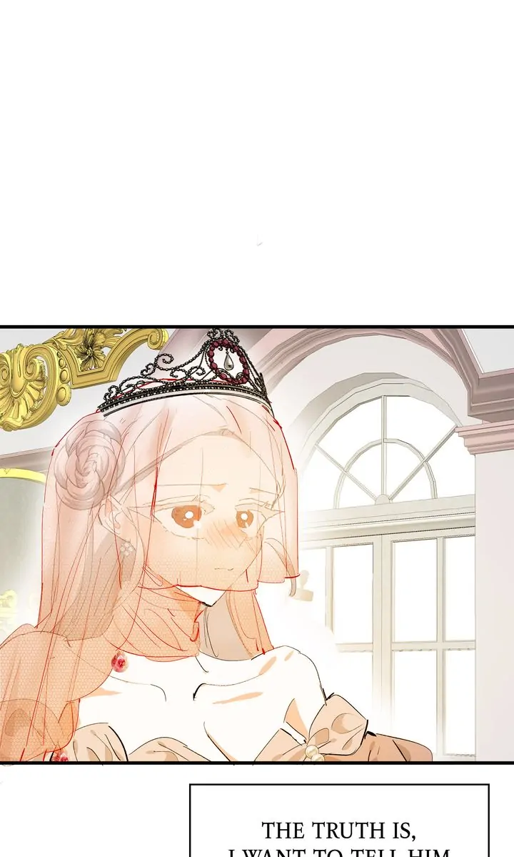 If You Want a Fake Sister Chapter 37 271 21