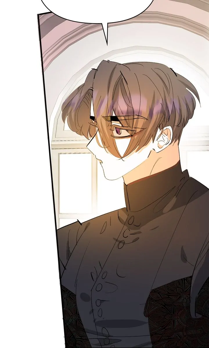 If You Want a Fake Sister Chapter 37 274 24