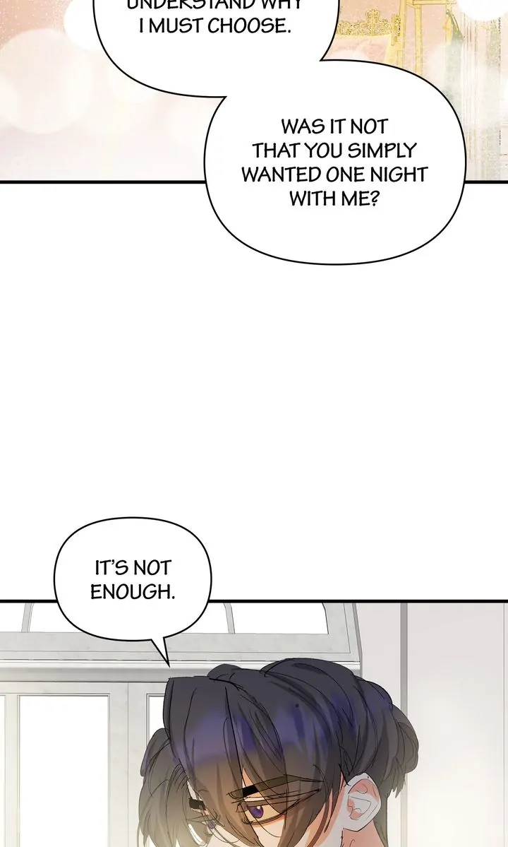 If You Want a Fake Sister Chapter 37 279 29