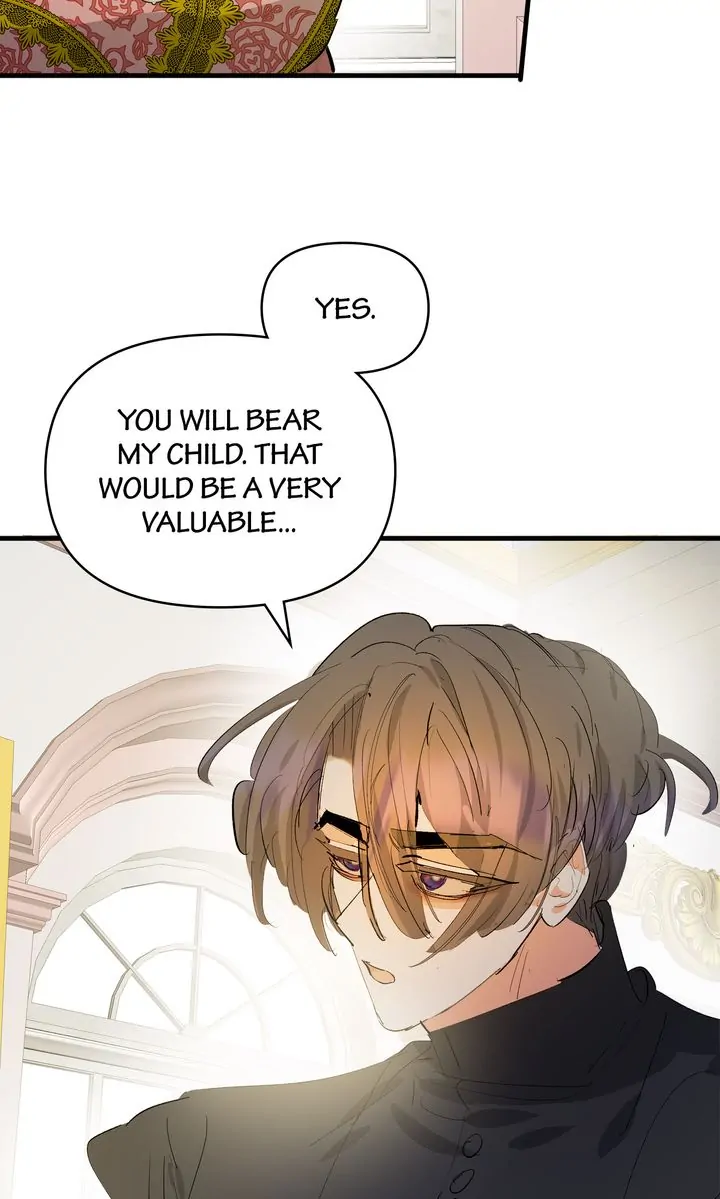 If You Want a Fake Sister Chapter 37 284 34