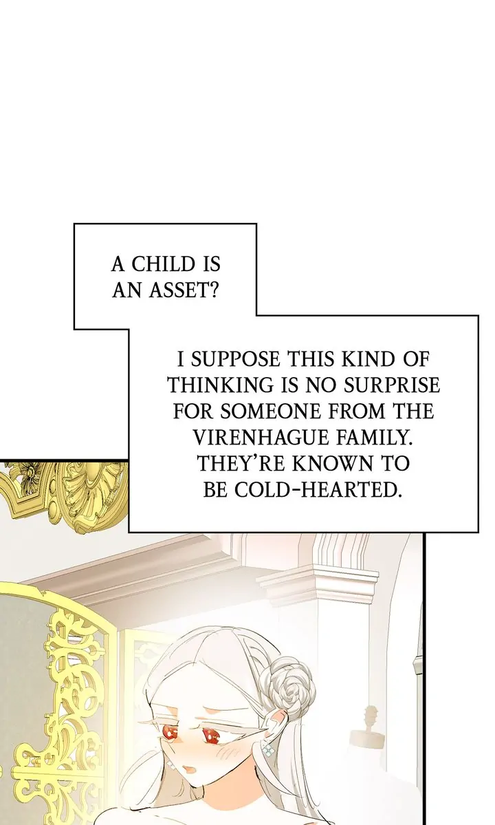 If You Want a Fake Sister Chapter 37 286 36