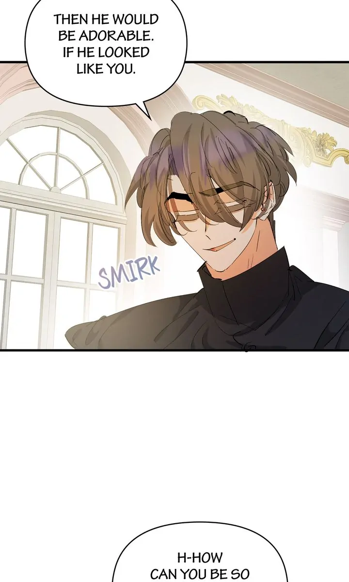If You Want a Fake Sister Chapter 37 288 38