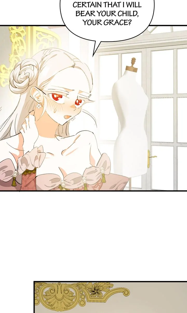 If You Want a Fake Sister Chapter 37 289 39