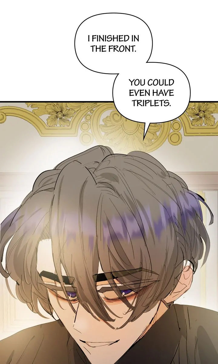 If You Want a Fake Sister Chapter 37 291 41