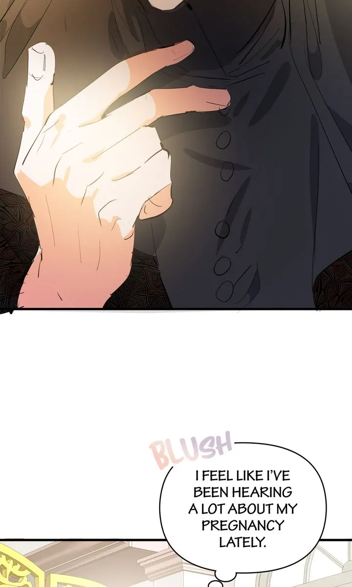 If You Want a Fake Sister Chapter 37 292 42