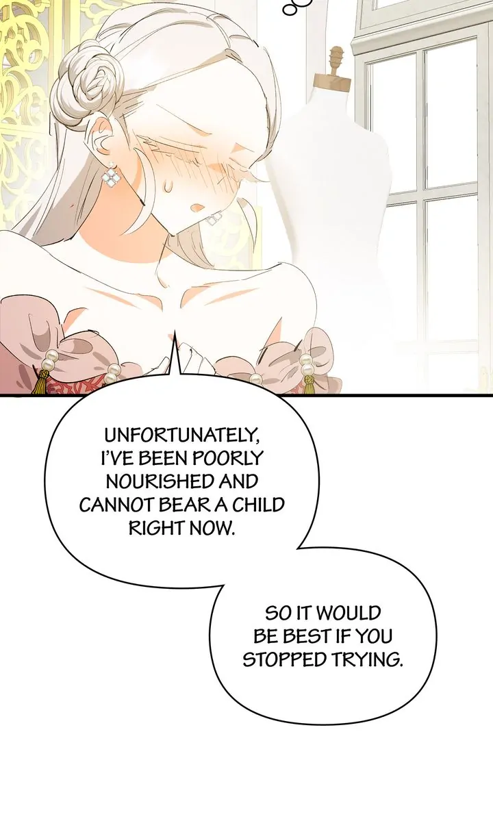 If You Want a Fake Sister Chapter 37 293 43