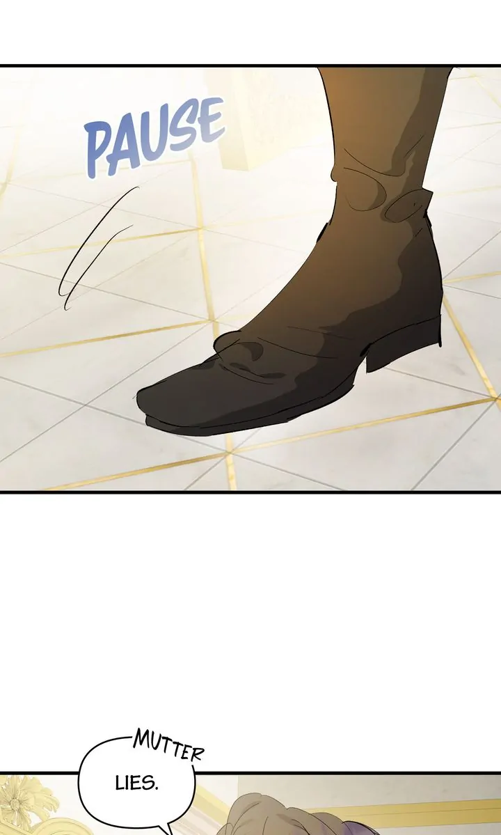 If You Want a Fake Sister Chapter 37 294 44