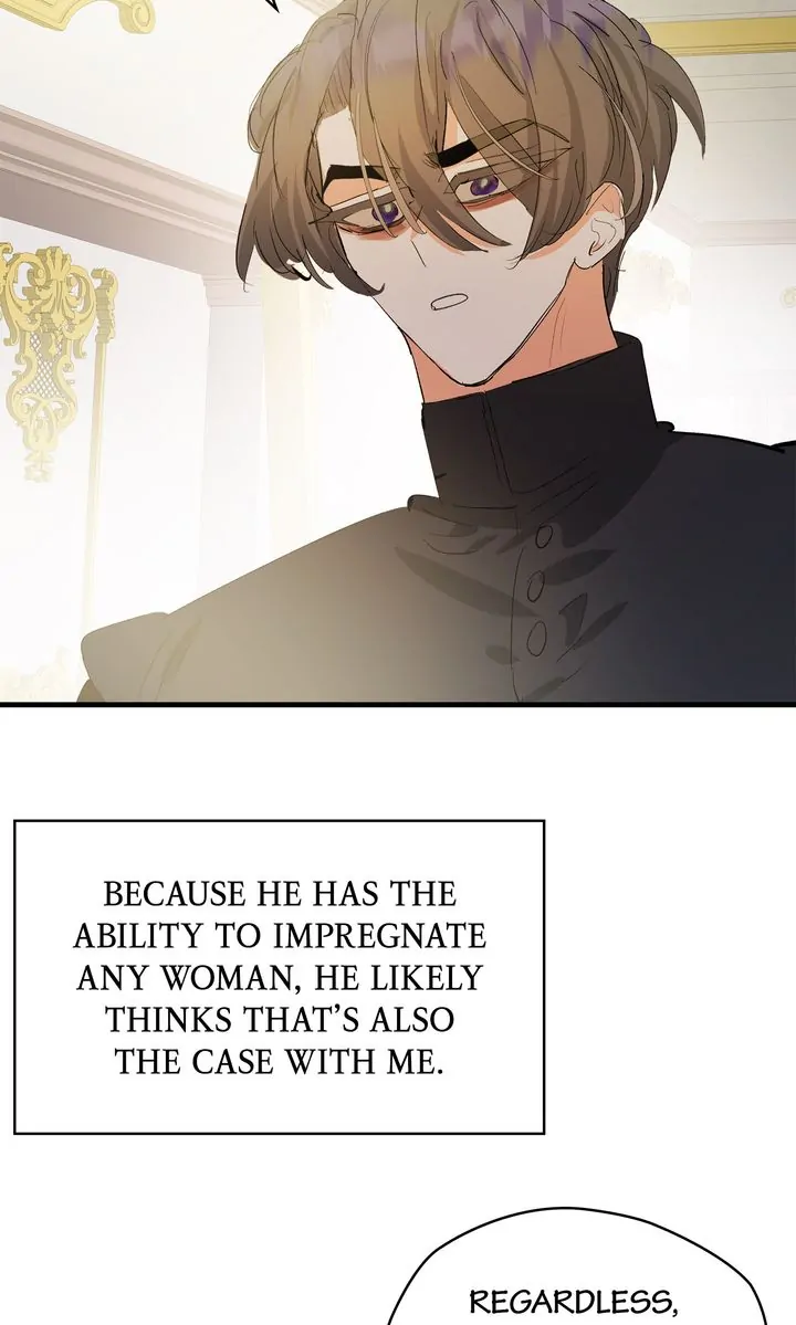 If You Want a Fake Sister Chapter 37 295 45