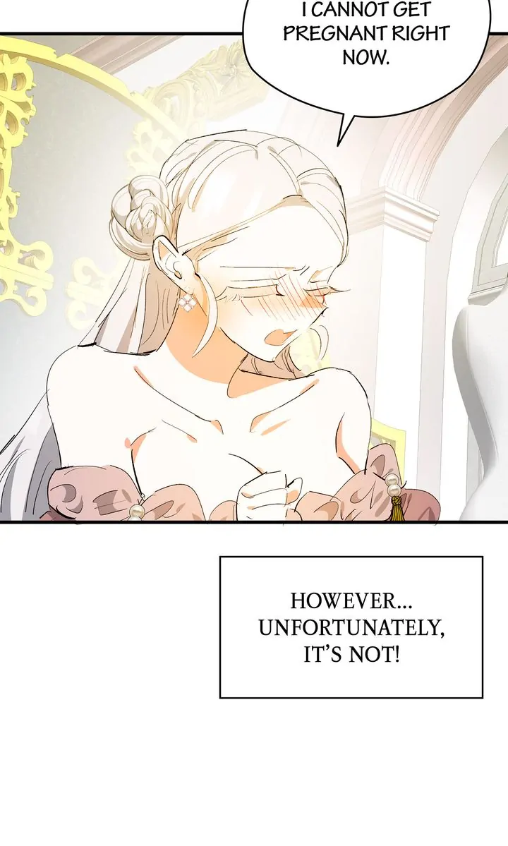 If You Want a Fake Sister Chapter 37 296 46