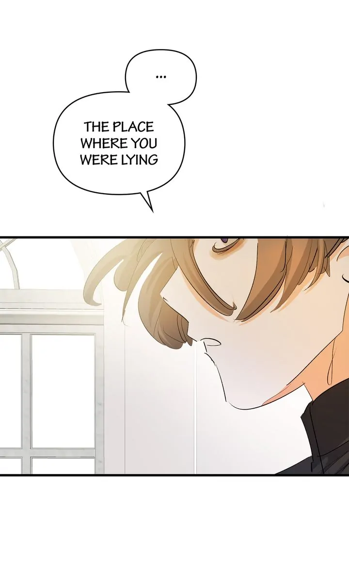 If You Want a Fake Sister Chapter 37 297 47