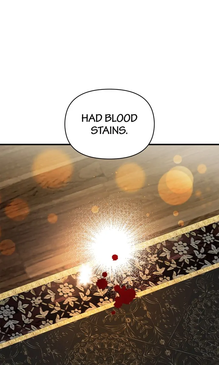 If You Want a Fake Sister Chapter 37 298 48