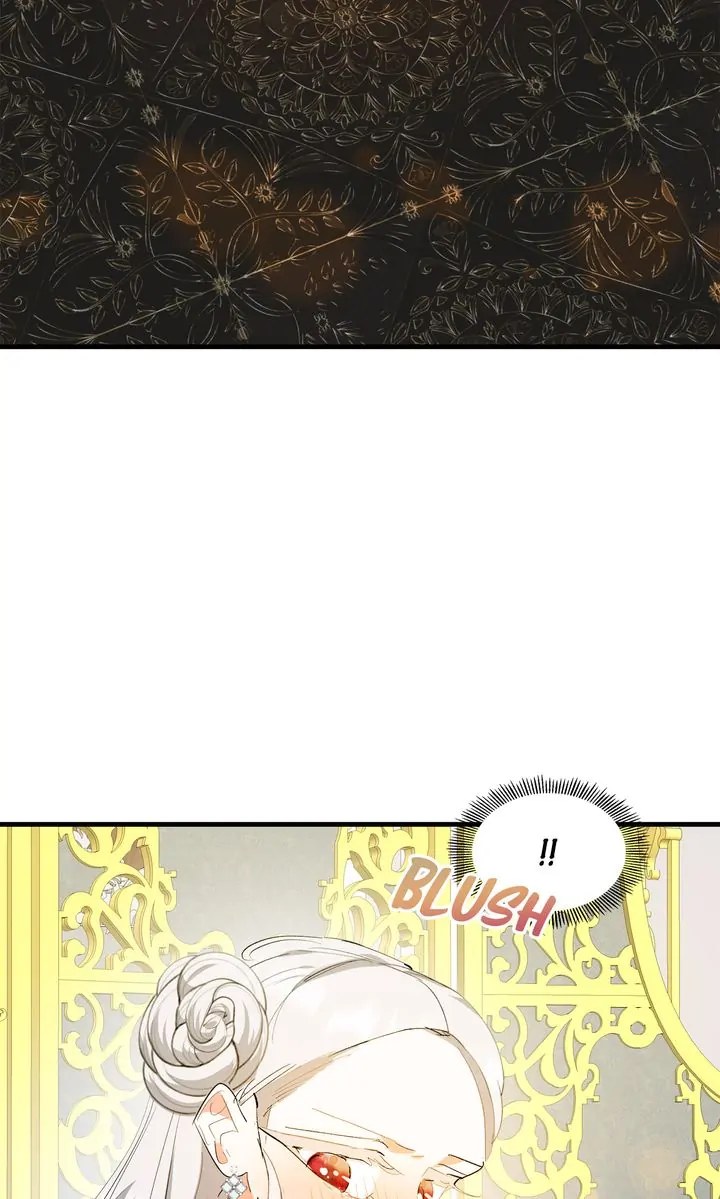 If You Want a Fake Sister Chapter 37 299 49