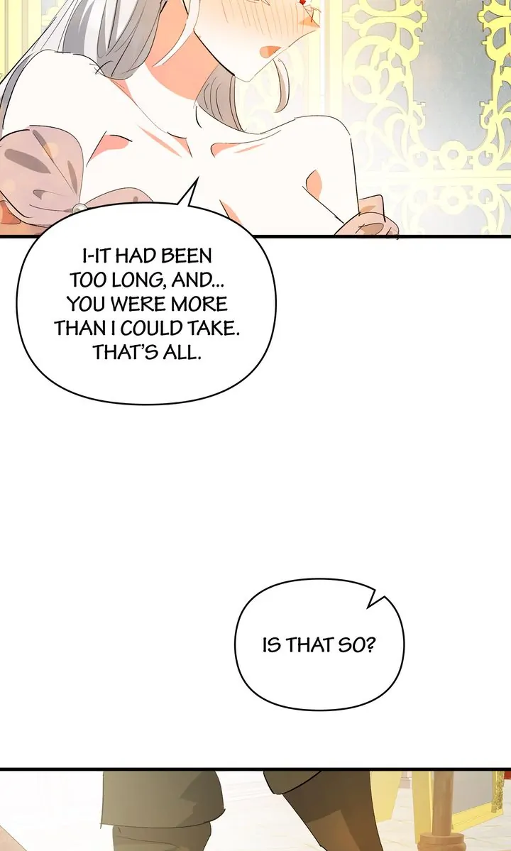 If You Want a Fake Sister Chapter 37 300 50