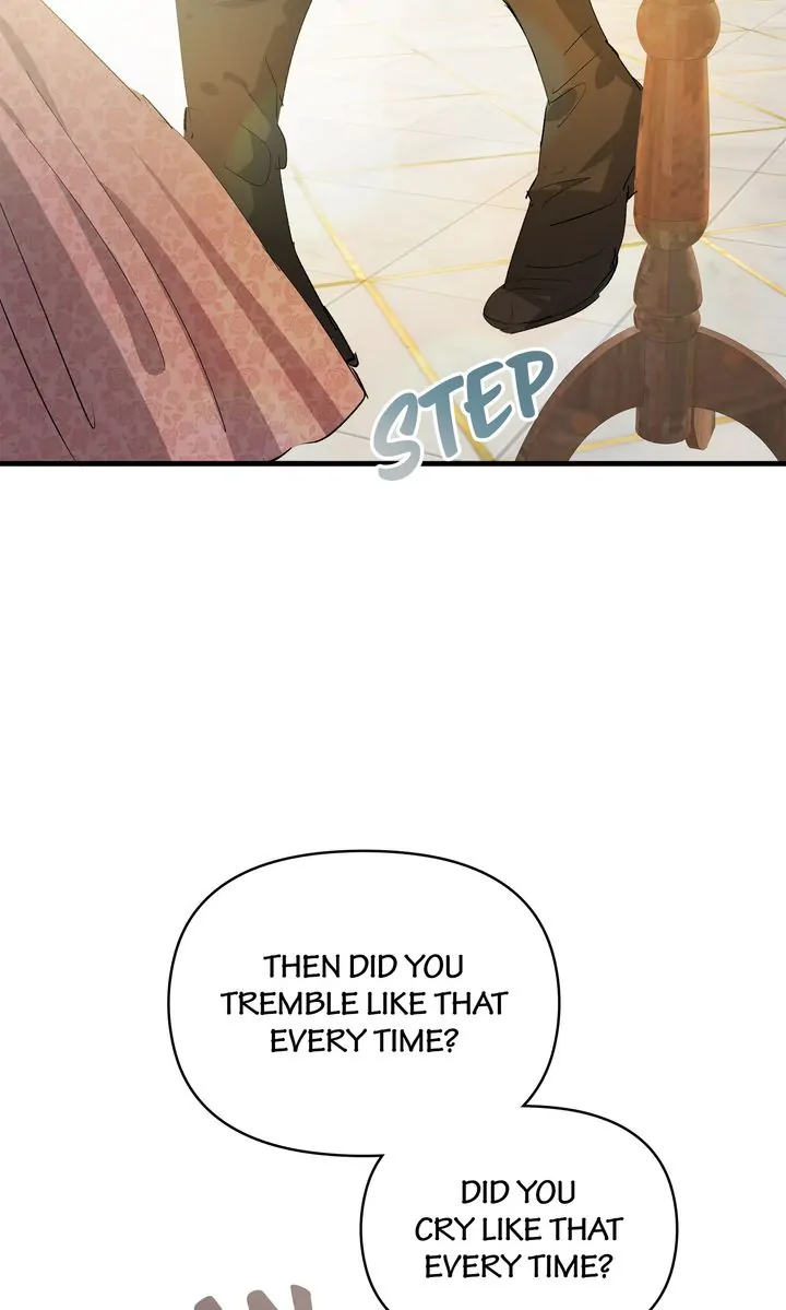 If You Want a Fake Sister Chapter 37 301 51