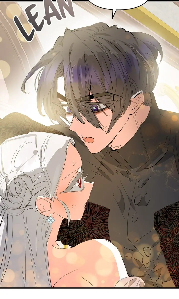 If You Want a Fake Sister Chapter 37 302 52