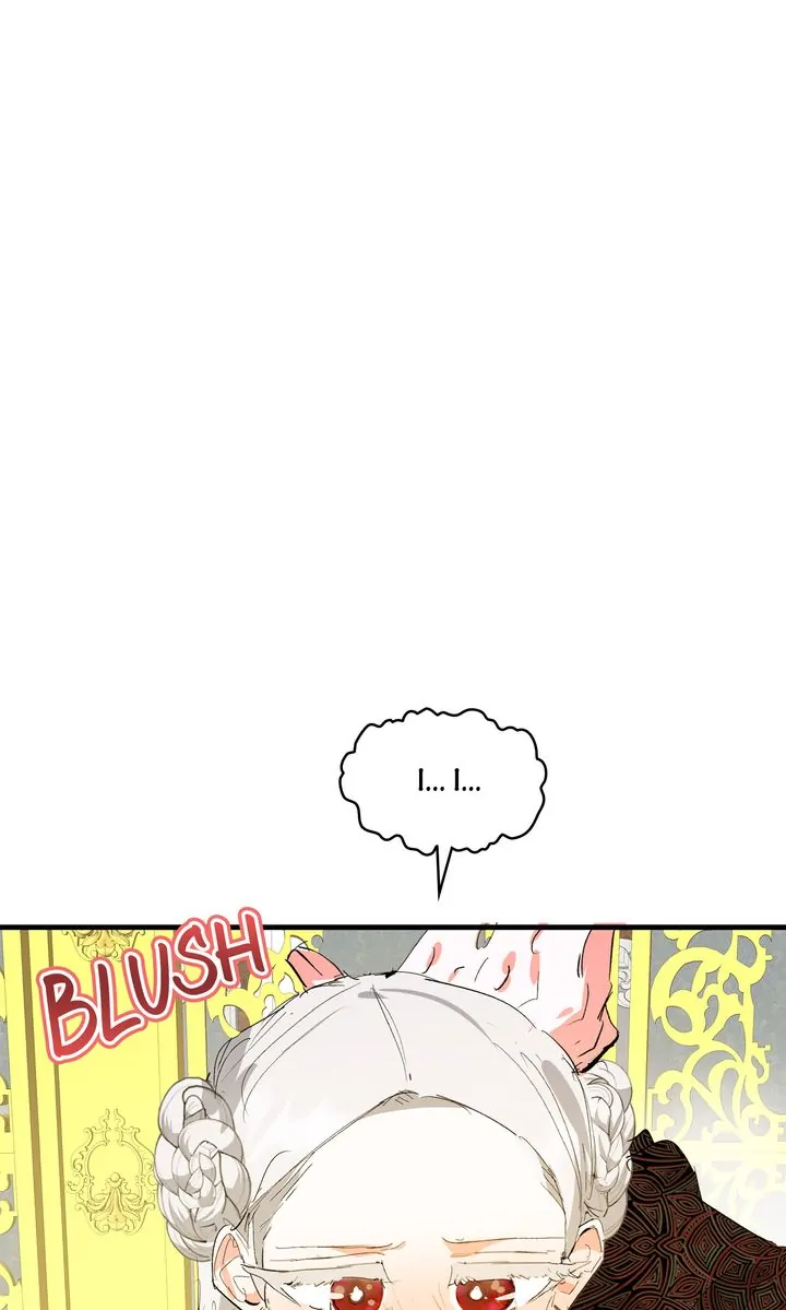 If You Want a Fake Sister Chapter 37 303 53