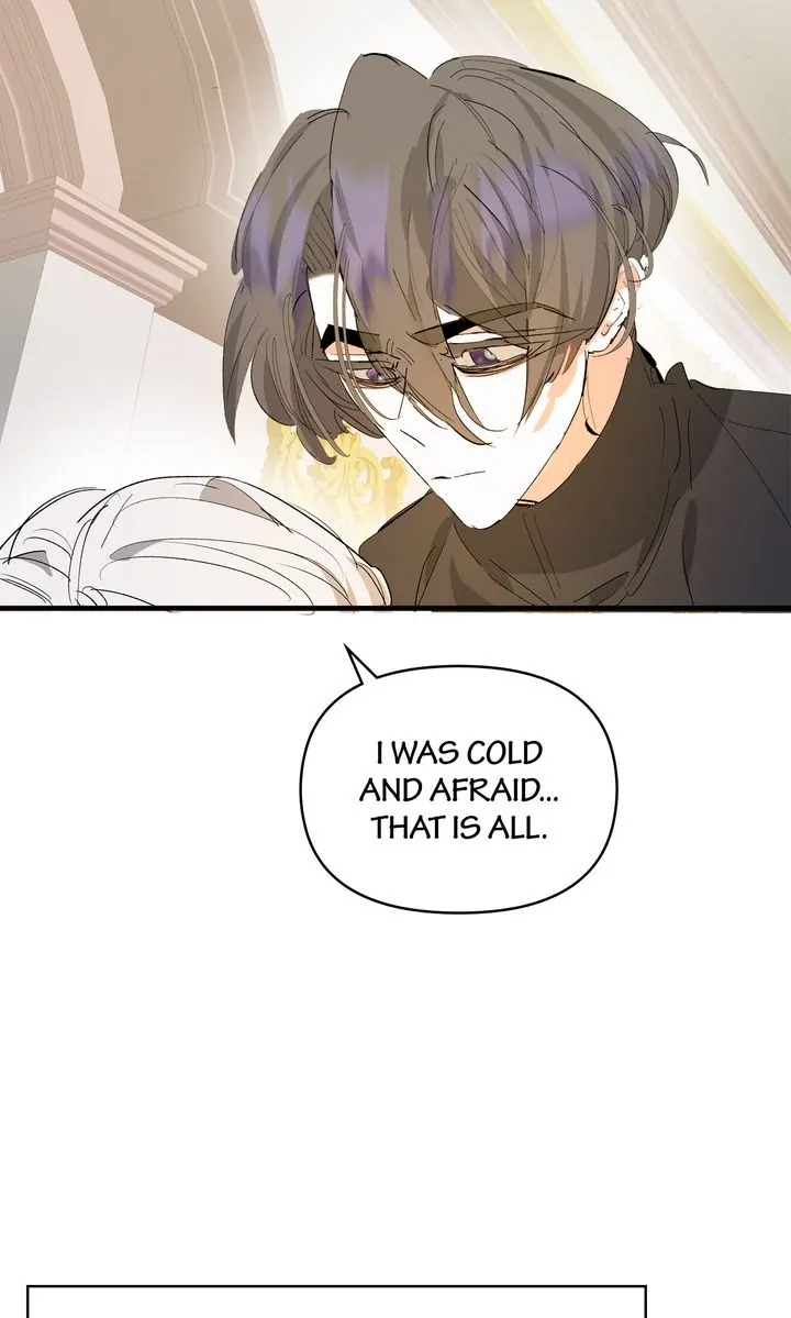 If You Want a Fake Sister Chapter 37 307 57