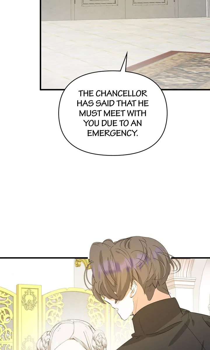 If You Want a Fake Sister Chapter 37 310 60