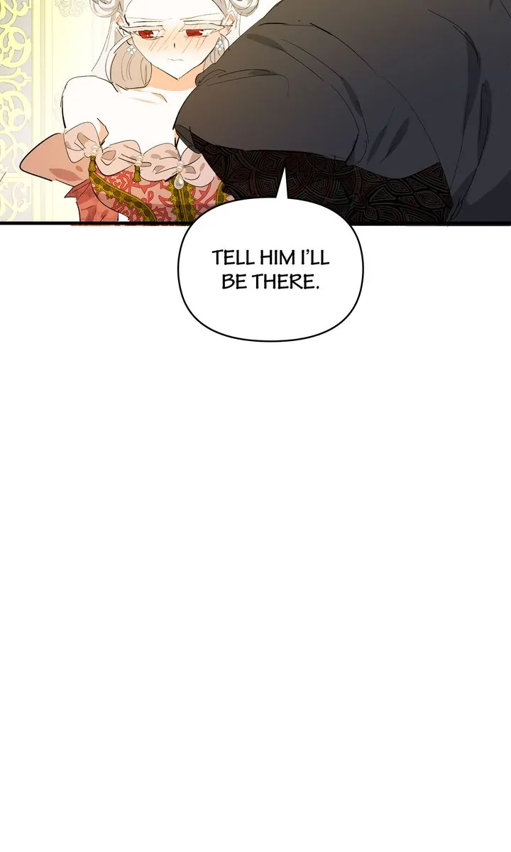 If You Want a Fake Sister Chapter 37 311 61