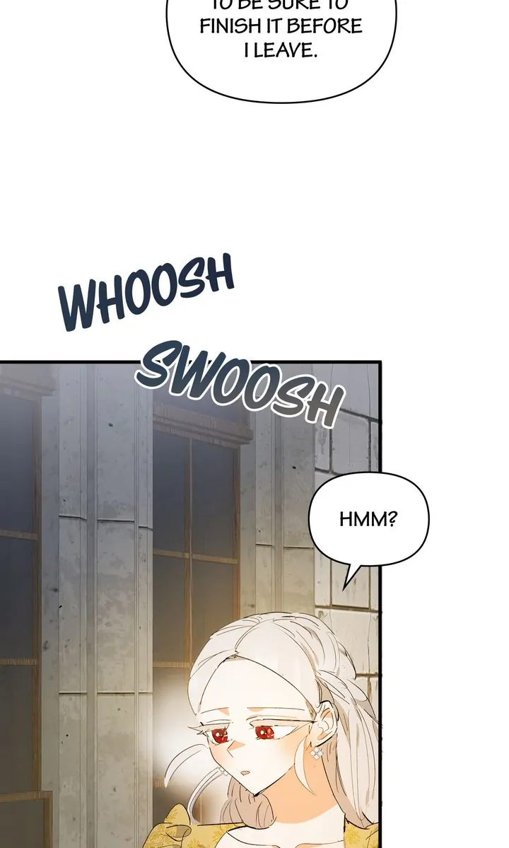 If You Want a Fake Sister Chapter 37 316 66