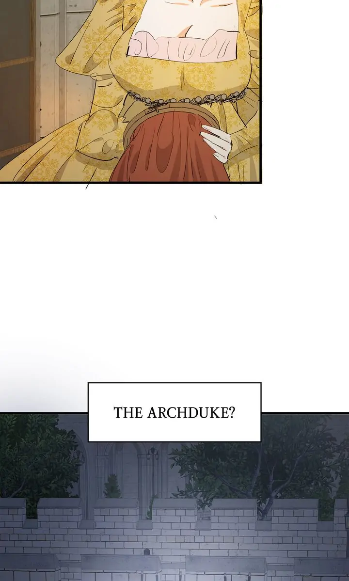 If You Want a Fake Sister Chapter 37 317 67