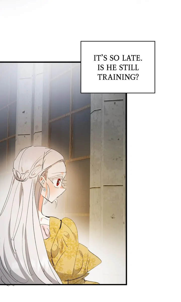 If You Want a Fake Sister Chapter 37 319 69