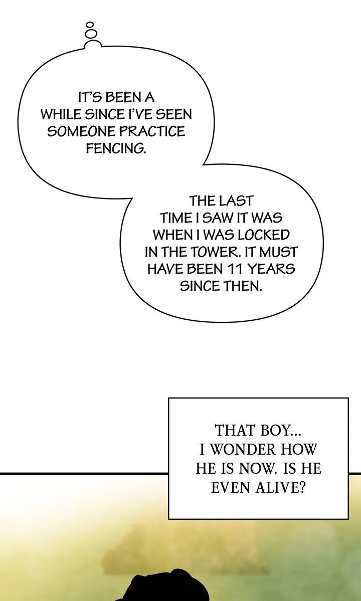 If You Want a Fake Sister Chapter 37 320 70