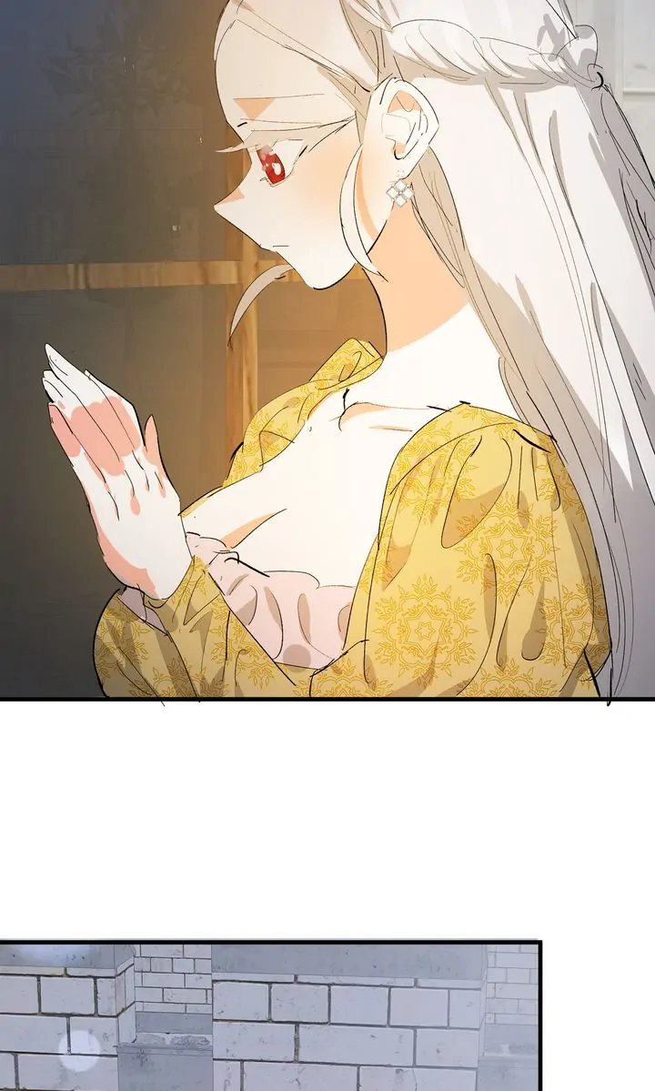 If You Want a Fake Sister Chapter 37 323 73
