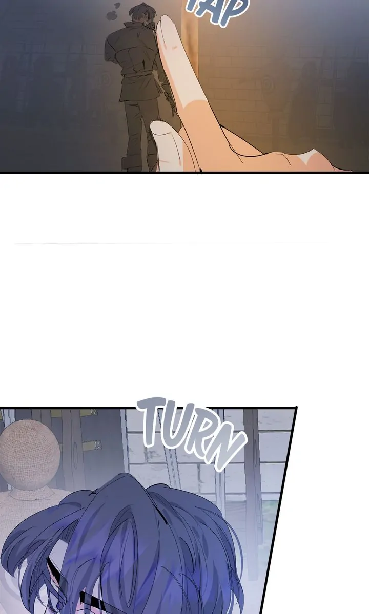 If You Want a Fake Sister Chapter 37 325 75