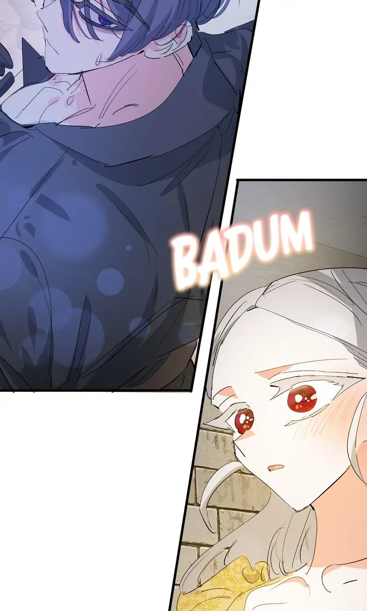 If You Want a Fake Sister Chapter 37 326 76