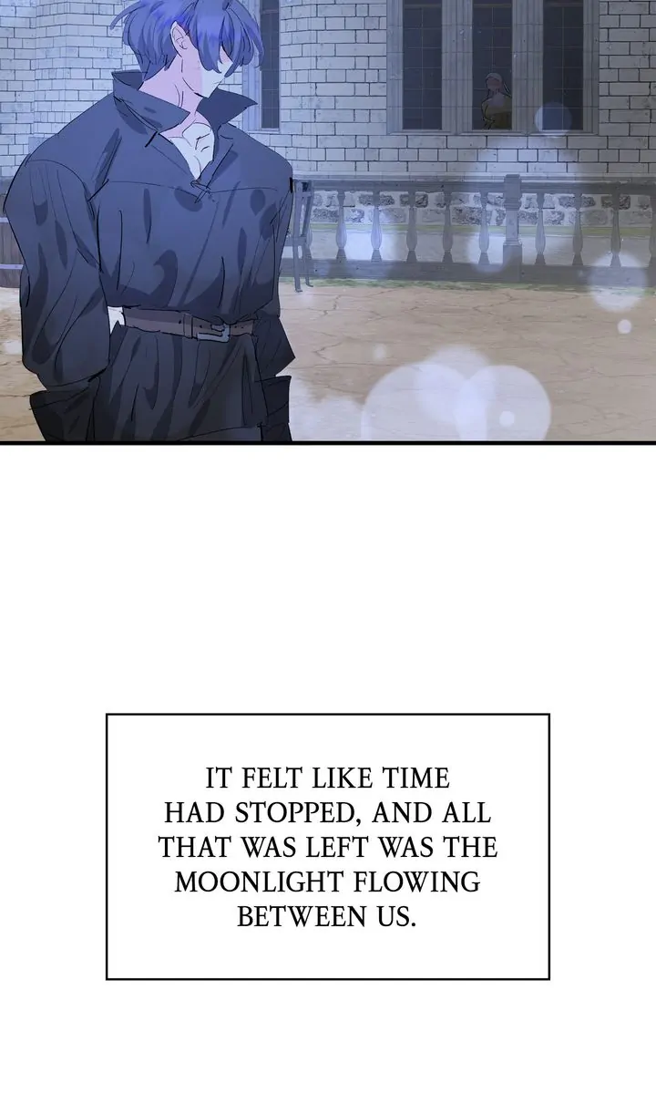 If You Want a Fake Sister Chapter 37 328 78