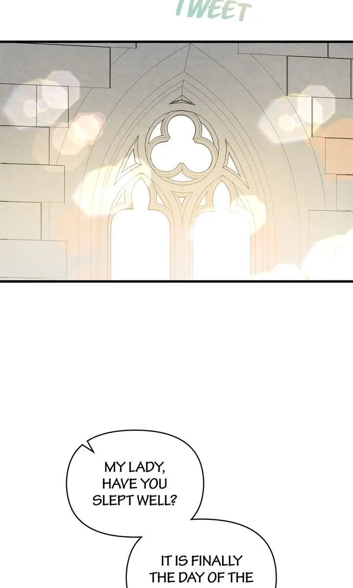 If You Want a Fake Sister Chapter 37 330 80