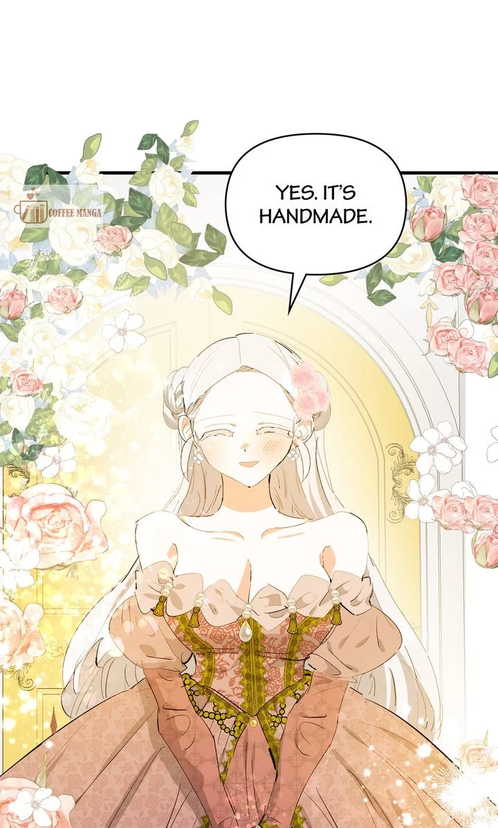 If You Want a Fake Sister Chapter 38 226 03