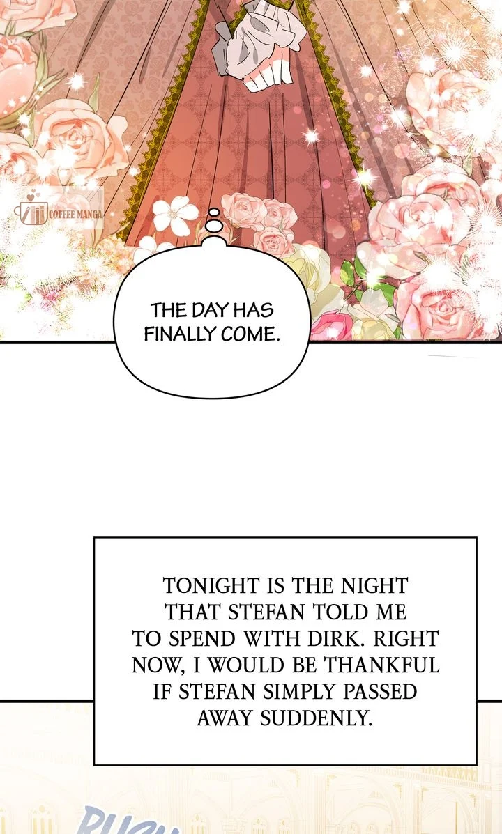 If You Want a Fake Sister Chapter 38 227 04