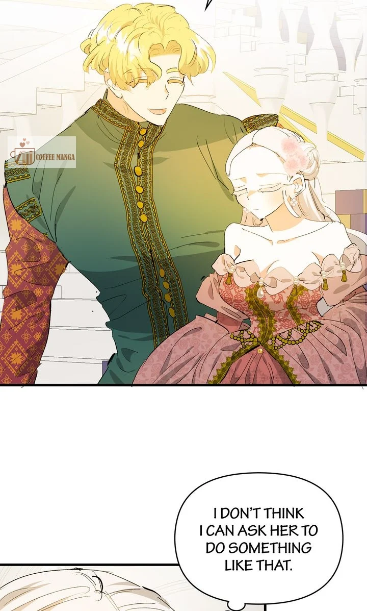 If You Want a Fake Sister Chapter 38 229 06