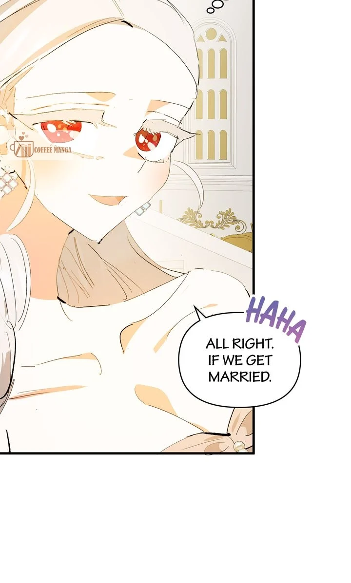 If You Want a Fake Sister Chapter 38 230 07