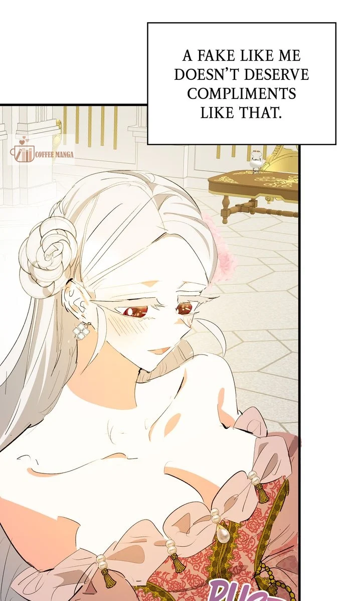 If You Want a Fake Sister Chapter 38 235 12