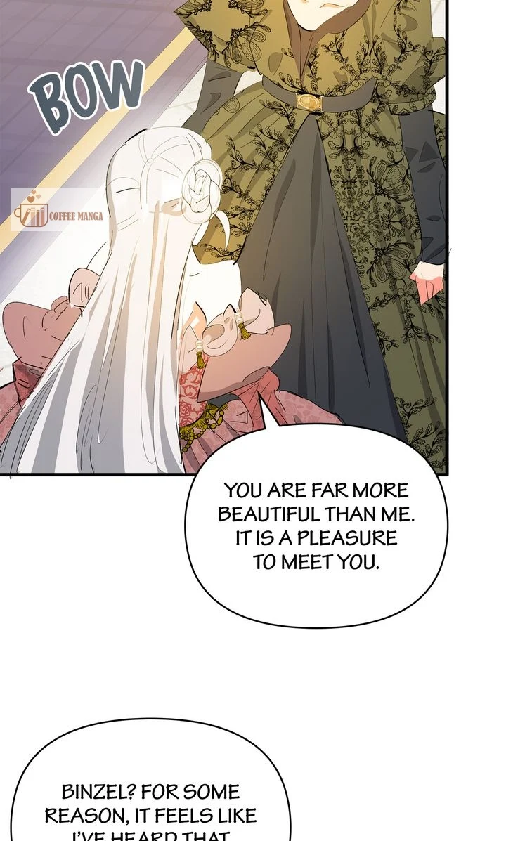 If You Want a Fake Sister Chapter 38 239 16