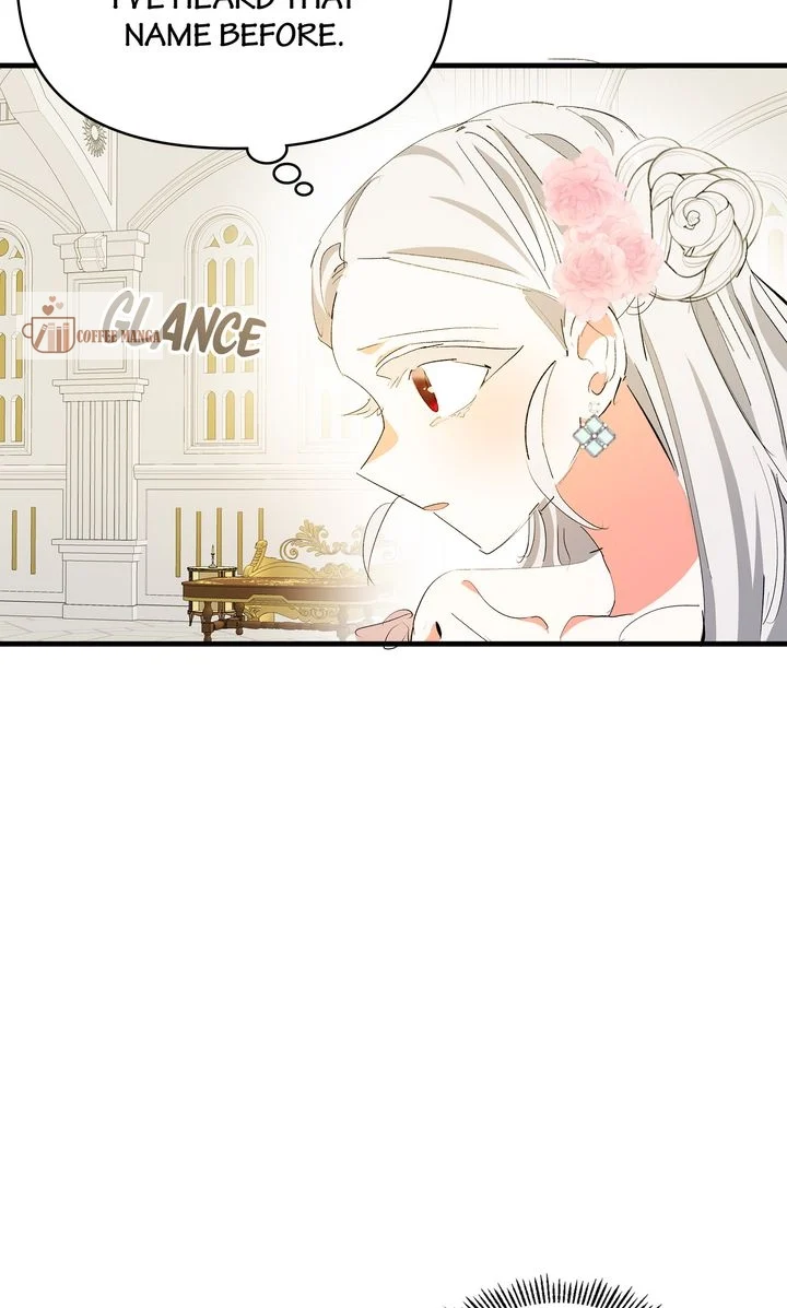 If You Want a Fake Sister Chapter 38 240 17