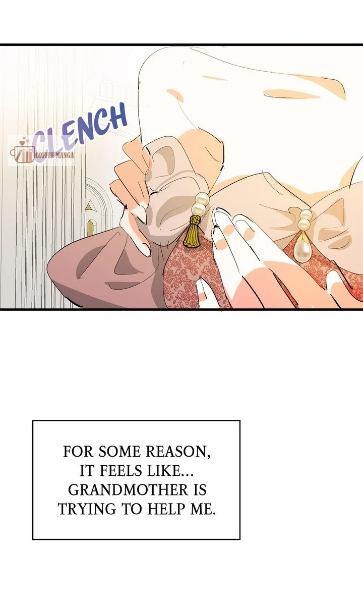 If You Want a Fake Sister Chapter 38 244 21