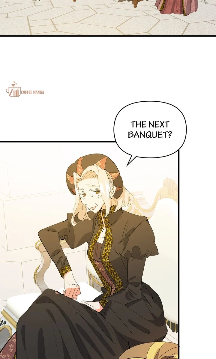 If You Want a Fake Sister Chapter 38 246 23