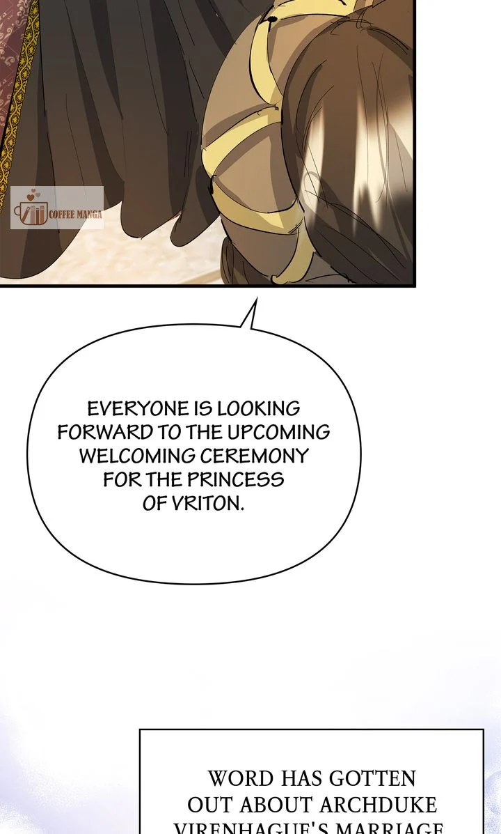 If You Want a Fake Sister Chapter 38 247 24