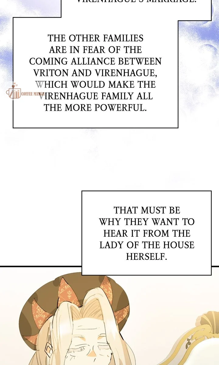 If You Want a Fake Sister Chapter 38 248 25